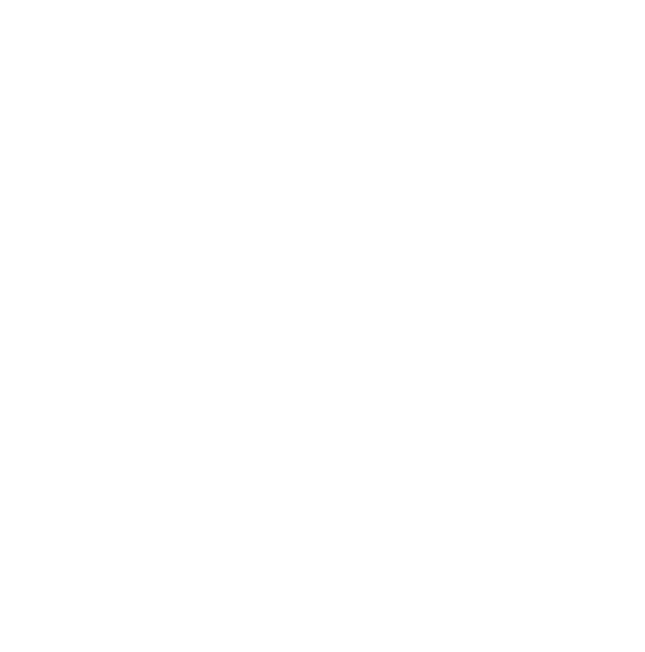 Corum origin
